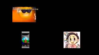 Preview 2 VCAZTXCSTUFF V7 Sparta Pitch Test