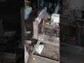 dhar machine available