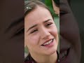 Strength Beyond Pain 💪💔 #dilbar #kançiçekleri #hindidubbed #kançiçekleridizi | UH3R
