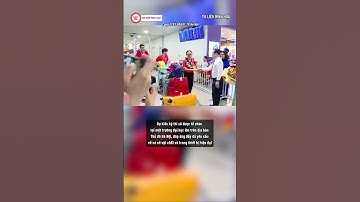 Năm 2026, Việt Nam đăng cai tổ chức 01 kỳ thi Olympic cấp quốc tế| THƯ VIỆN PHÁP LUẬT