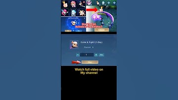 How to find Emotes ? How to Activate Emotes ? How to Use Emotes in Mobile Legends ? #mlbb