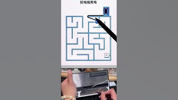 Best mobile games android ios, Funny games android ios #shorts