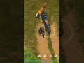 ldoe cargo loot