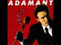 Adam Ant - How To Steal The World (Audio Only)