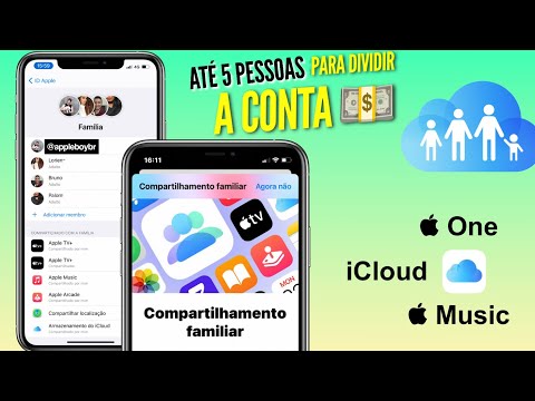 Vídeo: Automator 101: Como automatizar tarefas repetitivas no seu Mac