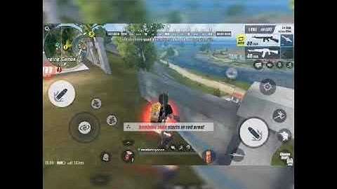 NEW ASSETS UPDATE 10 OCT, SCOPE AIMLOCK 100%, NO BANNED