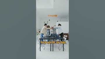 10 thay đổi giúp bạn gia tăng Kỹ Năng Nói Trước Đám Đông P2 | Phạm Tiến Dũng #phamtiendung  #shorts