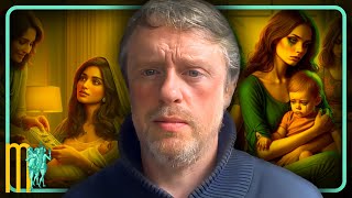 Can Anything Boost Birthrates? - Ed West | Maiden Mother Matriarch