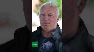 Jaroslav Věchet, Vítěz Kategorie Mistři Opratí V Roce 1981 Zlatá Podkova