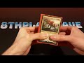 The progression of a new Magic the Gathering player | MTG comedy