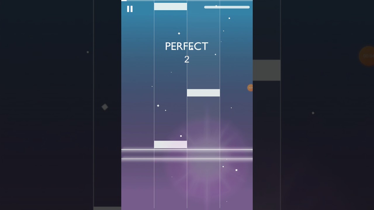 Melobeat Friday night funkin tutorial crazy speed 2x long full combo