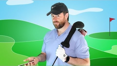 BREAKTIME #1: 15.2 Primavera Unifier Review | Email Approval & Mobile | Enstoa