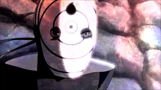 Soy Ese - El B (Los Aldeanos) (VideoClip - Naruto) [AMV]
