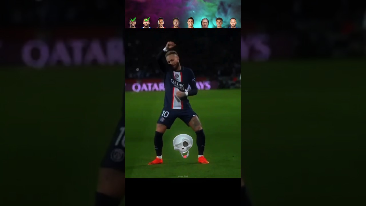 Dance celebrations 🕺