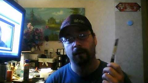 VaporCanadian"s About 510 clearomizer and e liquid from Northeren Vapor.com