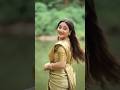 Pardesiya #ParamSundari #Bollywood #SonuNigam