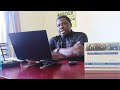 PRESIDENT HICHILEMA RETURNED PUBLIC GAETHERINGS BILLS TO PARLIAMENT
