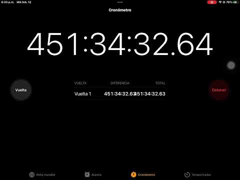 200 or 199 likes and I will stop it!! Il even show proof pls? 200 or 199 likes and I will stop it!! Il even show proof pls?