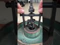 EXTRACTOR DE BALINERAS RODAMIENTO