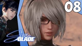 ALL GUN, NO SHOW - Stellar Blade Episode 8
Hey guys, I hope you enjoy the video! Dont forget to Power Hit that Like button and SUBSCRIBE! Were getting ever so close to 4K!
Back at it with the towers
Grab a copy of Stellar Blade with my Amazon Affiliate link: https://amzn.to/4a1brS2
Go support the Save The 7EVEN campaign with your very own merch!!
https://power-jusho-shop.fourthwall.com/
Thanks to Dubby for sponsoring this video! Use code POWERJ at checkout to save 10%! https://www.dubby.gg/?ref=qabiKVTR46wvxf
Join the channel and become a member! https://www.youtube.com/channel/UC77DdFdPeuAVXxYFEg7Jk3A/join
Check out the Podcast Channel: @CaVePod
Get your Yu-Gi-Oh singles & sealed products with my TCGplayer Affiliate link: https://bit.ly/37o3Jl0
Discord: https://discord.gg/UJAt8ZH
Twitch: https://www.twitch.tv/PowerJusho
Donate: https://streamlabs.com/powerjusho
Facebook: https://www.facebook.com/PowerJusho
Twitter: https://www.twitter.com/PowerJusho
Instagram: https://www.instagram.com/PowerJusho
Avatar made by Arkiel: https://twitter.com/arktoons
End Card music Real EYEZ 8bit by Studio Megaane: https://www.youtube.com/user/megaane100
End Card by Brandon/Switch: https://twitter.com/SwitchBranding
#StellarBlade #shiftup #letsplay ALL GUN, NO SHOW - Stellar Blade Episode 8