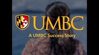 A UMBC Success Story with Paypal