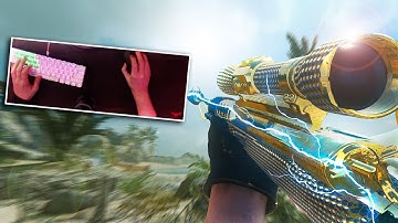 "show your handcam if you