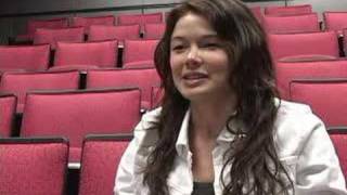 The Half-Asian Conversations