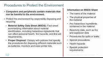 ITE 7.0 Ch 1 Lecture