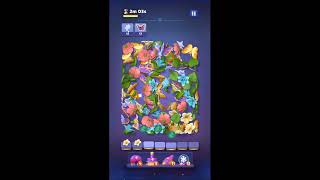 Disney Magic Match 3D Level 102 - NO BOOSTERS GAMEPLAY 🏰🪄 | SKILLGAMING ✅
