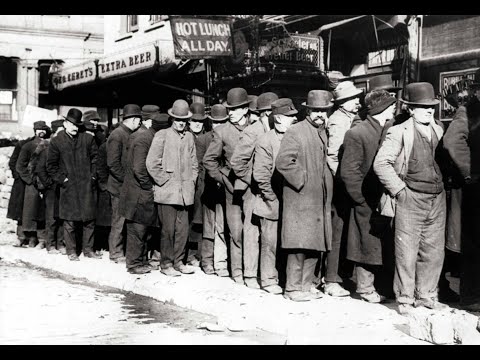 Video Tập 12: Sự ra đời của nền kinh tế | Radio Toàn Cầu Hóa - youtube