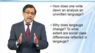 ENG502_Topic049