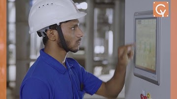 CO2 Hemp Extraction | Cybernetik SCFE