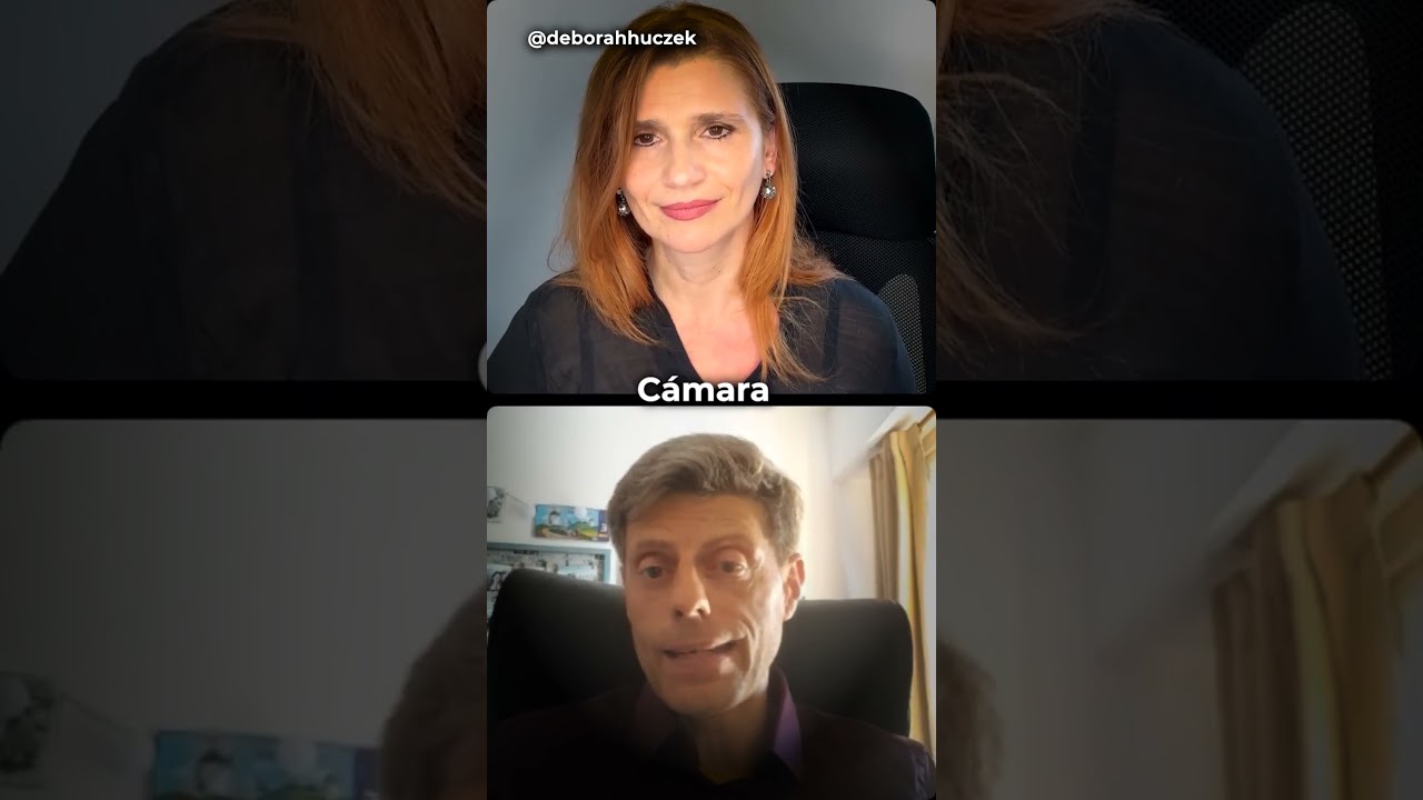 EXPERT CRIMINAL LAWYERS