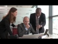 How to Choose the Right CDC for your SBA Business Loan