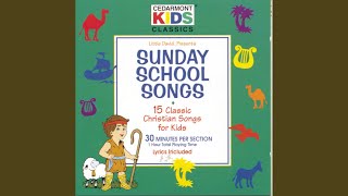 Alive, Alive (Split Track)