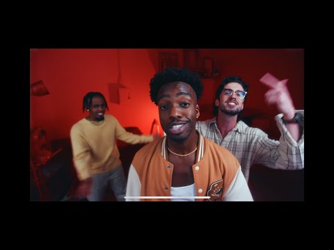 crash - w/ jayo, Jaylon Ashaun - (directed by setwillfree)