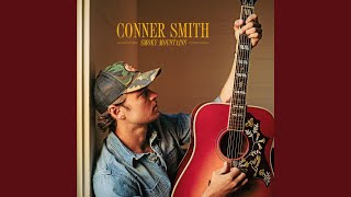 Roulette On The Heart (feat. Hailey Whitters) - Conner Smith