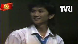 Perpisahan Di SMA ~ Kelompok Remaja Kreatif