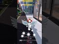 Cops Just Keep Coming #jailbreak #roblox #funny #gaming #new #fighting #pvp #popular #viral #audio