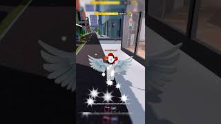 Cops Just Keep Coming  #jailbreak #roblox #funny #gaming #new #fighting #pvp #popular #viral #audio