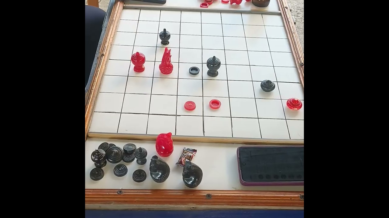 หาเสมอเจอไหม พี่น้อง ?