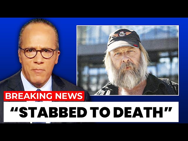 They WARNED Us About Tony Beets On Gold Rush… We Didn’t Listen