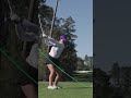 Swing your swing. #anwagolf #augustanational #golf