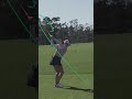 Swing your swing. #anwagolf #augustanational #golf