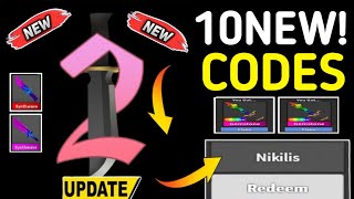 😱 UPD 2026 😱 MM2 CODES 2026 - MURDER MYSTERY 2 CODES 2026 - MM2 ROBLOX CODES 😱 UPD 2026 😱 MM2 CODES 2026 - MURDER MYSTERY 2 CODES 2026 - MM2 ROBLOX CODES