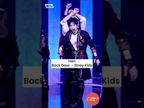 Beberapa Momen Ketika Idol Kpop Menghilang dari Kamera di Fancam Mereka | #Kpop #Short #Twice #NCT