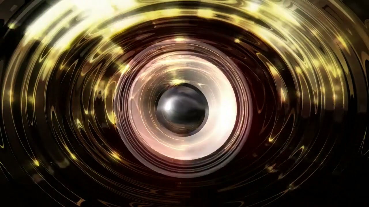 airplane landing sound effect YouTube