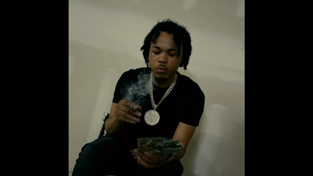 Bloodhound Q50 Type Beat – “NO REMORSE” | Dark Chicago Drill