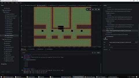Defold script init issue