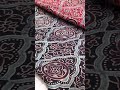 Mashru silk Fitwel ൽ ലഭ്യമാണ്. call now : +91 94472 13568.